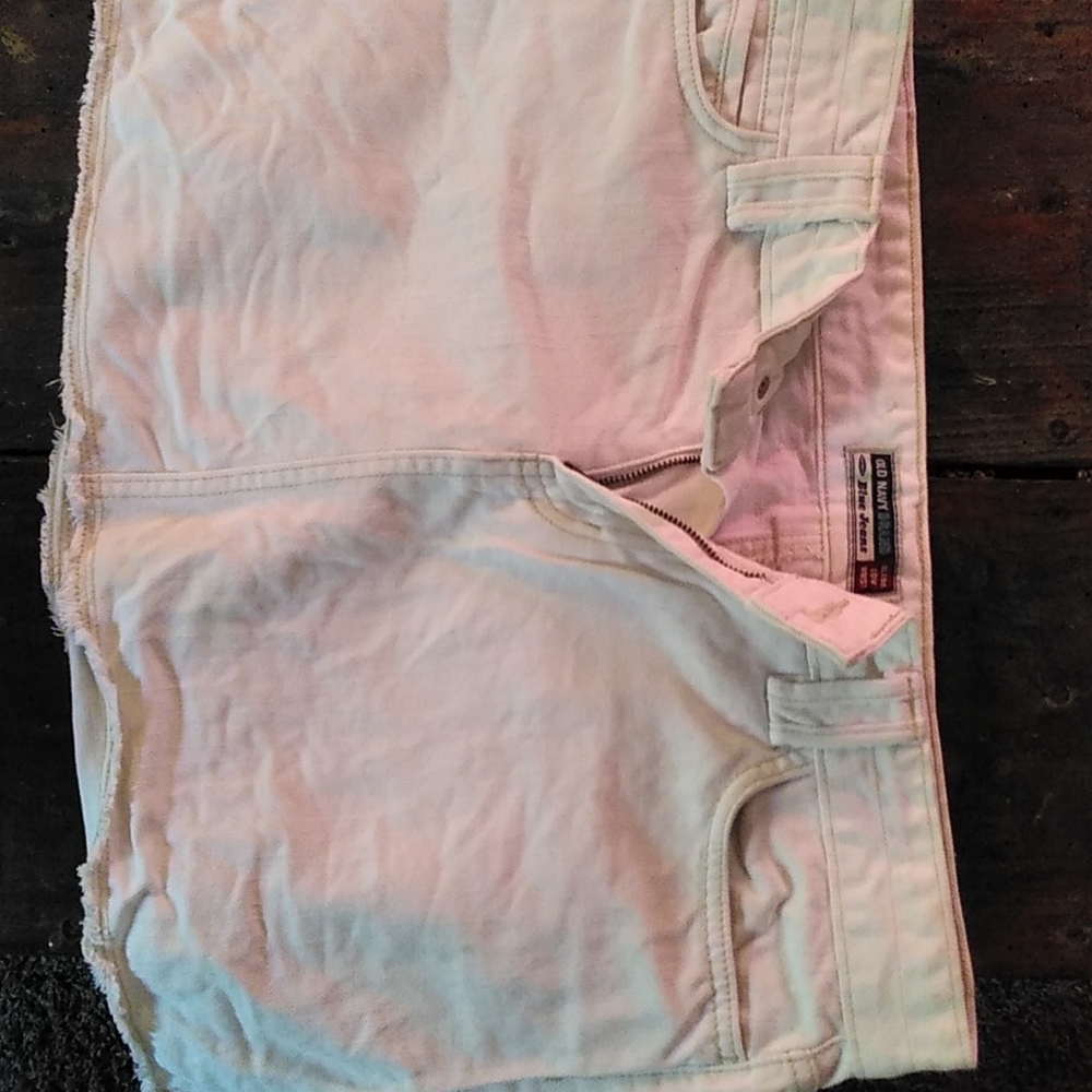 Old Navy Skirt